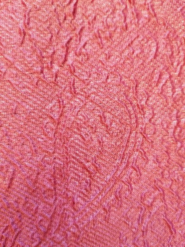 Jacquard