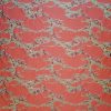 Jacquard
