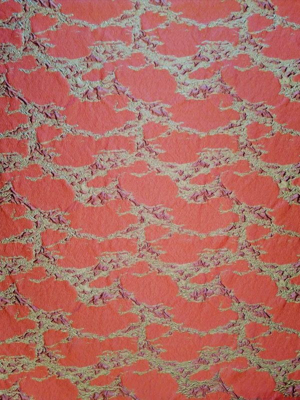 Jacquard