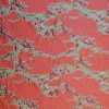 Jacquard