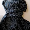 Broderie cu mărgele