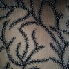 Broderie cu mărgele