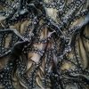 Broderie cu mărgele