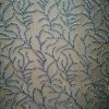 Broderie cu mărgele