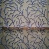 Broderie cu mărgele