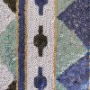 Broderie cu paiete