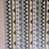 Broderie cu paiete