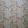 Mătase naturală, Crepe de Chine