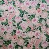 Mătase naturală, crepe de Chine elastic