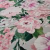 Mătase naturală, crepe de Chine elastic