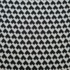 Mătase naturală, crepe de Chine