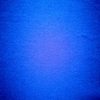 Tesatura triplu voal lana - design uni, Bleumarin