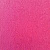 Tesatura triplu voal lana - design uni, Cyclamen