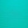 Tesatura triplu voal lana - design uni, Verde smarald
