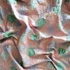Jacquard 3d