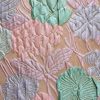 Jacquard 3d