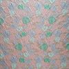 Jacquard 3d