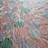 Jacquard 3d