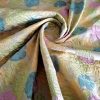 Jacquard 3d