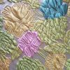 Jacquard 3d