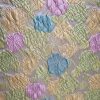 Jacquard 3d