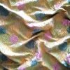 Jacquard 3d