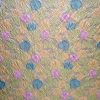 Jacquard 3d