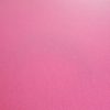 Tesatura triplu voal lana - design uni, Roz - Cyclamen