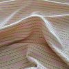 Jacquard