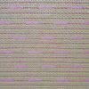 Jacquard