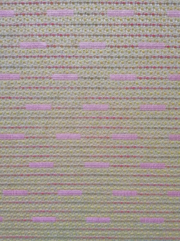 Jacquard