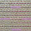 Jacquard