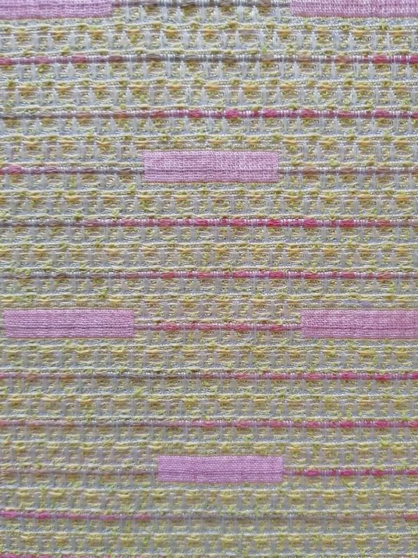 Jacquard