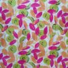 Viscoza, jacquard