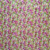 Viscoza, jacquard