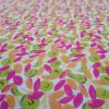 Viscoza, jacquard