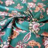 Jacquard de viscoză