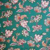 Jacquard de viscoză