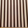 Mătase naturală, crepe de Chine