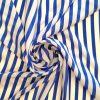Mătase naturală, crepe de Chine