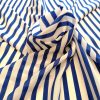 Mătase naturală, crepe de Chine