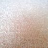 Stofă mixta cu fir de lurex - design fantezie, Somon deschis