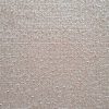 Stofă mixta cu fir de lurex - design fantezie, Somon deschis