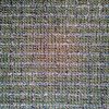 Stofă royal lana - design  fantezie, Albastru - Verde închis - Argintiu
