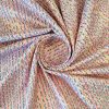 Jacquard