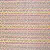 Jacquard