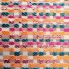 Jacquard