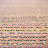 Jacquard