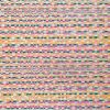 Jacquard