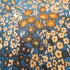 Jacquard
